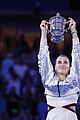 sabalenka-wins-open