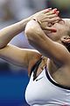 sabalenka-wins-open
