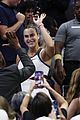 sabalenka-wins-open