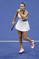 sabalenka-wins-open