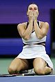 sabalenka-wins-open