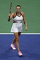 sabalenka-wins-open