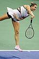 sabalenka-wins-open