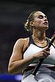 sabalenka-wins-open