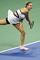 sabalenka-wins-open
