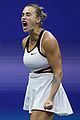 sabalenka-wins-open
