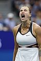sabalenka-wins-open