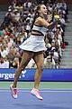 sabalenka-wins-open