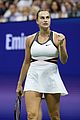 sabalenka-wins-open