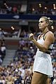 sabalenka-wins-open