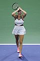 sabalenka-wins-open