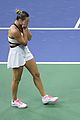 sabalenka-wins-open