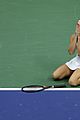 sabalenka-wins-open