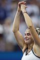 sabalenka-wins-open
