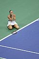 sabalenka-wins-open