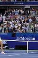 sabalenka-wins-open