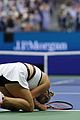 sabalenka-wins-open