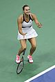 sabalenka-wins-open