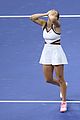 sabalenka-wins-open