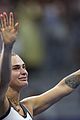 sabalenka-wins-open