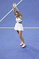 sabalenka-wins-open