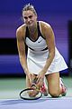 sabalenka-wins-open