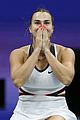 sabalenka-wins-open