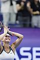 sabalenka-wins-open