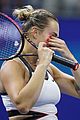 sabalenka-wins-open