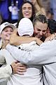 sabalenka-wins-open