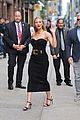 scarlet-johansson22