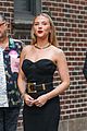 scarlet-johansson22