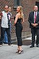 scarlet-johansson22