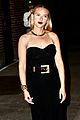scarlet-johansson22