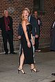 scarlet-johansson22