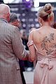 scarlett-tiffprem