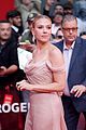 scarlett-tiffprem