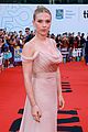 scarlett-tiffprem
