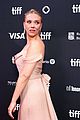 scarlett-tiffprem