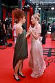 scarlett-tiffprem