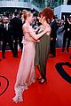 scarlett-tiffprem