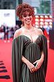 scarlett-tiffprem