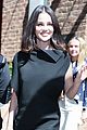 selena-pressnyc