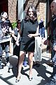 selena-pressnyc