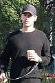 shriner-coffee