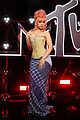 spice-vmas-corset