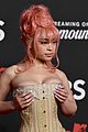 spice-vmas-corset