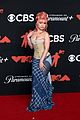 spice-vmas-corset