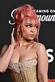 spice-vmas-corset
