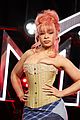 spice-vmas-corset